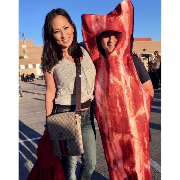 👦🏻🅼🅸🅽🅸-🅼🅰🅽!👦🏻 - Picture 14 of 16